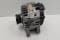 5705EY PEUGEOT Alternador original y equivalente