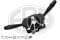 6239Q1 PEUGEOT Conmutador columna dirección original y equivalente