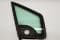 1688510780 PEUGEOT Ventana De Vidrio Puerta Delantera Derecha original y equivalente