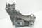 96348179 PEUGEOT Soporte alternador original y equivalente