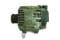 9646321780 PEUGEOT Alternador original y equivalente