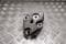 9652507280 PEUGEOT Kit de soportes/fijaciones del parachoques delantero original y equivalente