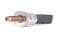 9658227880 PEUGEOT Sensor de presión de combustible original y equivalente