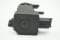 OEM 9801887680 PEUGEOT
