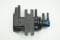 9801887680 PEUGEOT Válvula solenoide de control de presión de sobrealimentación