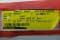 9807054180 PEUGEOT ECU original y equivalente