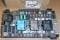 9807427980 PEUGEOT Caja de fusibles original y equivalente