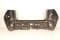 9811865077 PEUGEOT Parachoques trasero original y equivalente