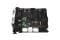 OEM U118470003 PEUGEOT