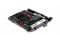 U118470003 PEUGEOT Caja de fusibles original y equivalente