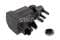 700968040 PIERBURG Transmisor De Presion De Carga (Solenoide)