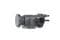 Pieza 702256240 PIERBURG Transmisor De Presion De Carga (Solenoide)