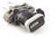 A646142011964 MERCEDES Válvula EGR original y equivalente