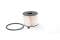 Pieza FC547E PURFLUX Filtro de combustible