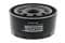 AM107423 JOHN DEERE Filtro de aceite