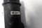 144601417R RENAULT Manguera inferior del intercooler original y equivalente