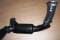 144602126R RENAULT Manguera del intercooler izquierda original y equivalente