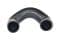 144607933R RENAULT Manguera del intercooler izquierda original y equivalente