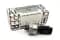 Pieza 166381201R RENAULT Sensor de presión de combustible