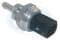 2236500QAK RENAULT Sensor de presion gases de escape original y equivalente