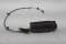 360103039R RENAULT Palanca de freno de mano original y equivalente