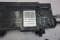 OEM 360109753R RENAULT