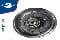 Pieza 432000505R RENAULT Tambor de freno trasero
