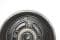432007212R RENAULT Tambor de freno trasero original y equivalente