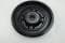 Pieza 432007212R RENAULT Tambor de freno trasero