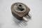 4360055 RENAULT Radiador de aceite original y equivalente