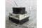 476608933R RENAULT Módulo hidráulico ABS original y equivalente