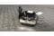 Pieza 476608933R RENAULT Módulo hidráulico ABS