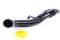 Pieza 7700116005 RENAULT Tubo flexible de aire de sobrealimentación, a turbina