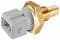 7700737571 RENAULT Sensor de temperatura original y equivalente