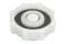 Pieza 7700805032 RENAULT Tapón depósito de refrigerante