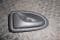 Pieza 8200028994 RENAULT Manecilla de puerta, equipamiento habitáculo, izquierda delantera/trasera