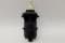 8200211014 RENAULT Motor regulador de faros original y equivalente