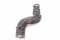 8200564342 RENAULT Tubo flexible de aire de sobrealimentación, a turbina original y equivalente