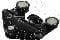 OEM 8200660913 RENAULT
