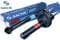 170974 SACHS Amortiguador delantero original y equivalente