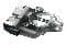 1340067JG0 SUZUKI Cuerpo de mariposa original y equivalente