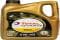 148650 TOTAL Aceite de motor original y equivalente