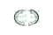 Pieza 0449535170 TOYOTA Zapatas de frenos de tambor traseras
