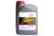 0888080826 TOYOTA Aceite de motor original y equivalente