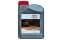 Pieza 0888080846 TOYOTA Aceite de motor