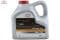 0888083886 TOYOTA Aceite de motor original y equivalente