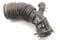 178800R010 TOYOTA Tubo De Aire original y equivalente