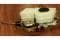 4705060080 TOYOTA Cilindro maestro de frenos original y equivalente