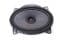 8616035190 TOYOTA Altavoz de puerta delantera original y equivalente