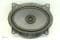 Pieza 8616035190 TOYOTA Altavoz de puerta delantera